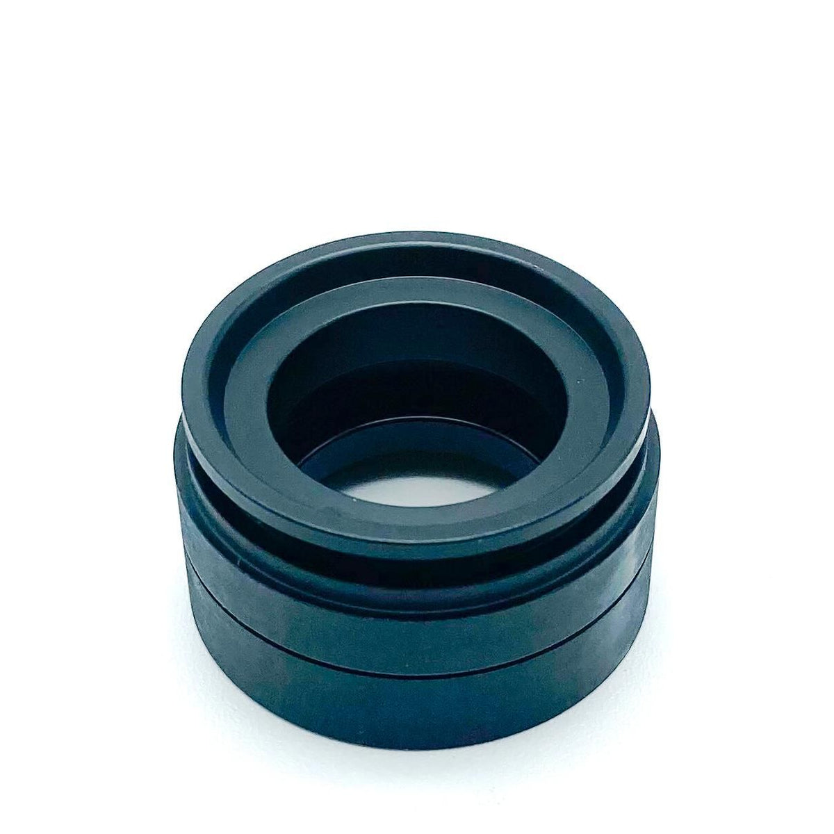 Tope de Muelle Fox Talas 140 - Por defecto