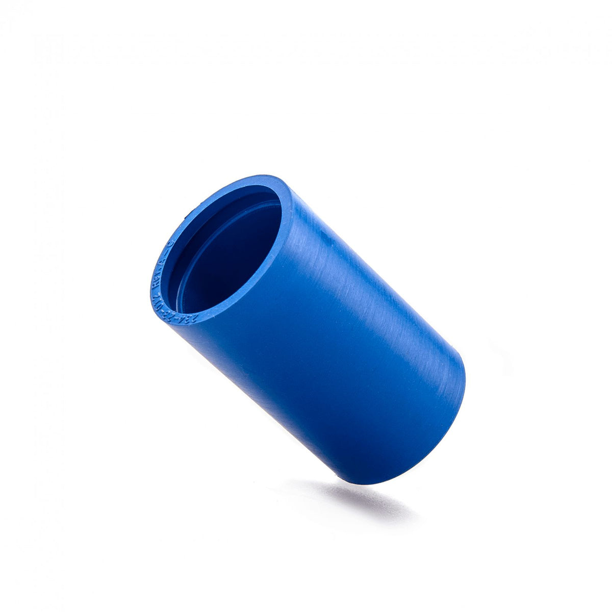 Espaciador Fox Talas 5 20mm - Por defecto