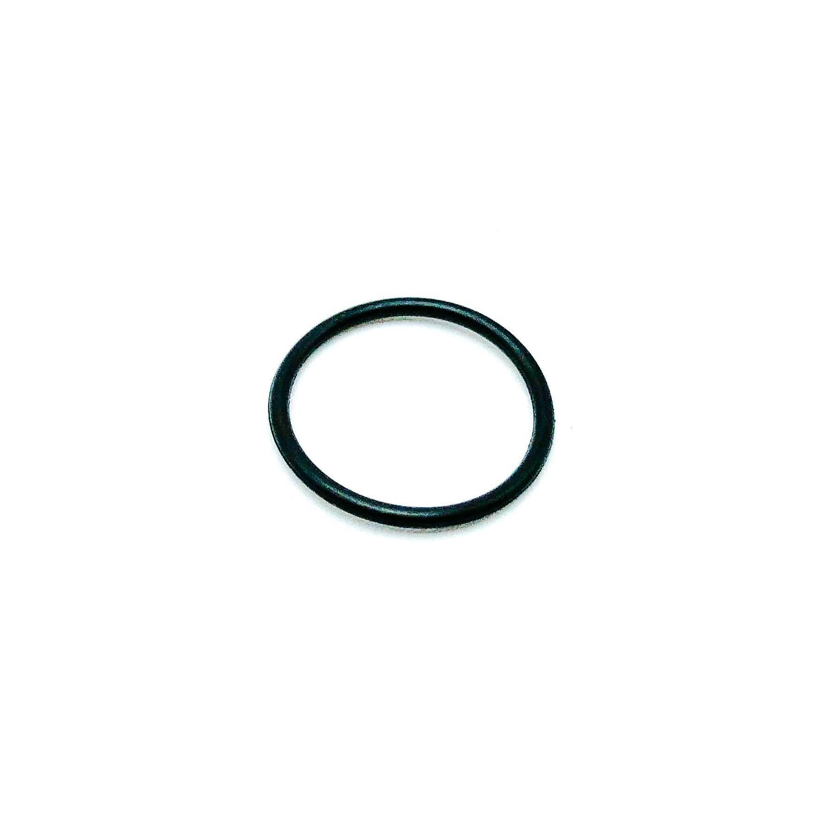 Junta Fox (12mm x 1mm) - Por defecto