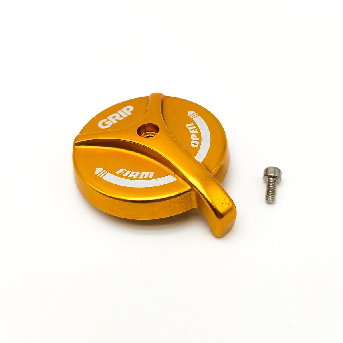 Dial de Compresión Marzocchi GRIP Z1/36 - Por defecto