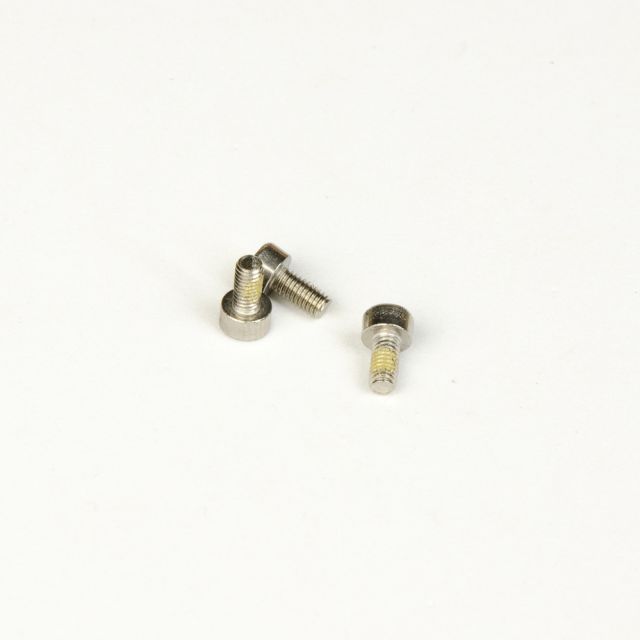 Tornillo Fox Kit Performance/Adjust 2014 - Por defecto