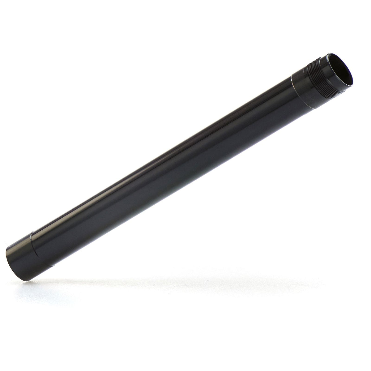 Tubo Cartucho Fox 170x15.5 LIVE Lght 32 26/27./29 - Por defecto