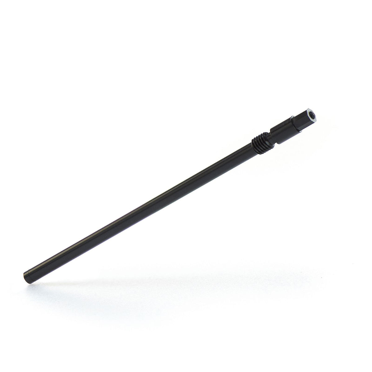 Vástago Reg. Fox Compresión Grip 36 180 MAX Remoto - Por defecto