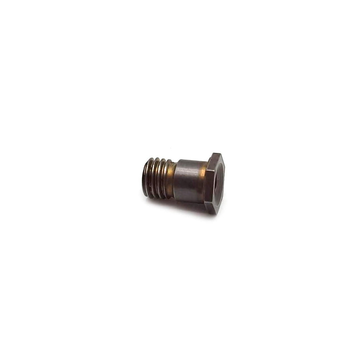 Tornillo Amort Fox DRCV R-Activ - Por defecto