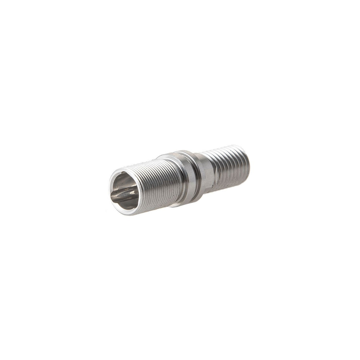 O-Ring Fox Base Stud Fit 4 32 - Por defecto