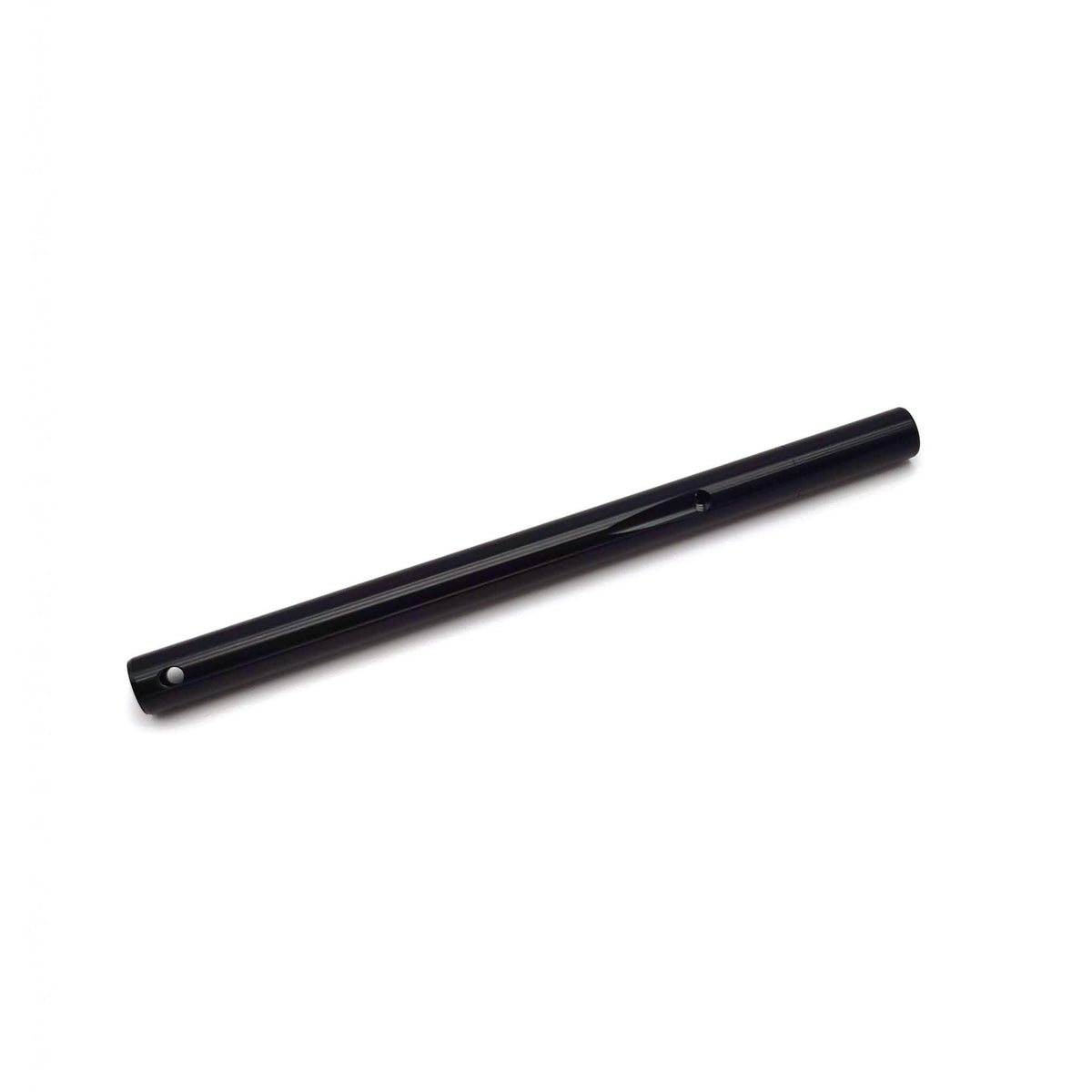 Varilla Compresión Fox 8mm Grip 36 180 MAX Remoto - Por defecto