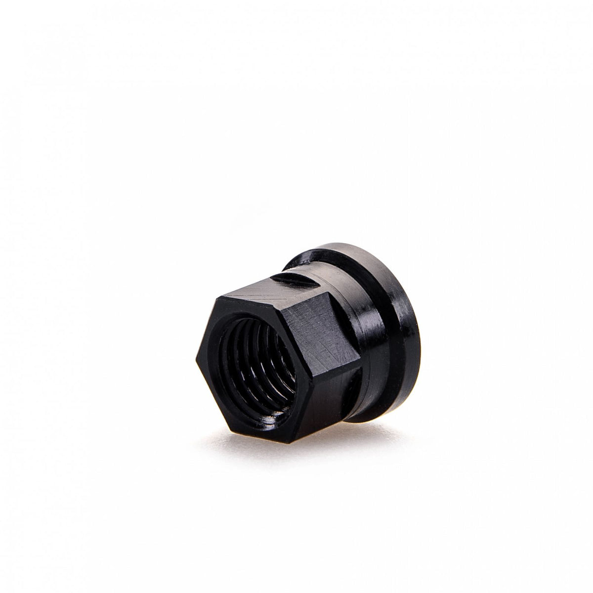 Tuerca Inferior Fox 32 - Por defecto