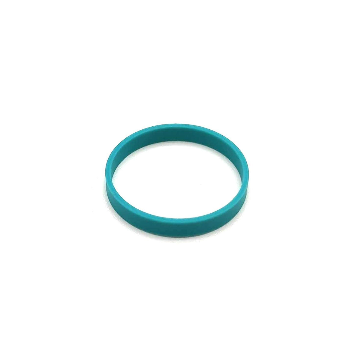 Guia plastico Dial remoto CTD (azul) - Por defecto