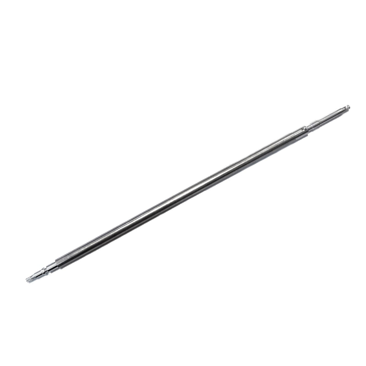 Aguja Ajuste Rebote Fox 34 26"/27.5"/29" Fit4 2016 - Por defecto