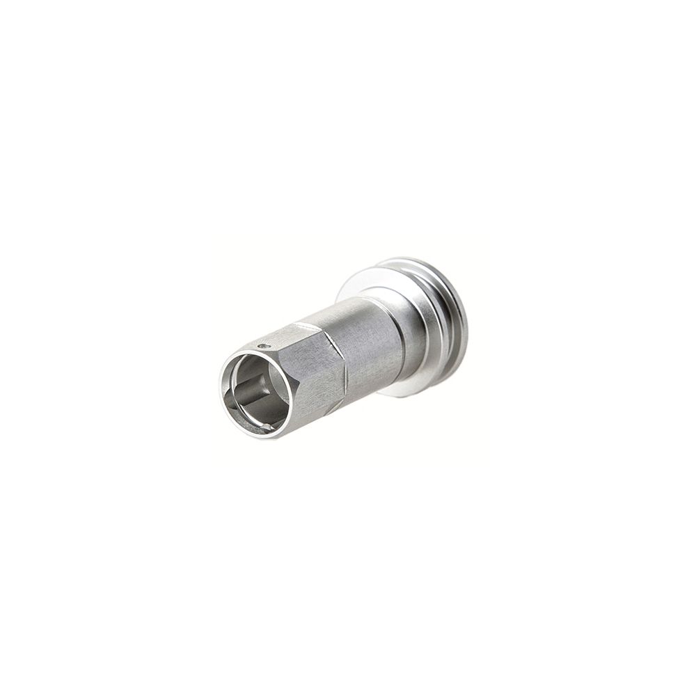 Selector Compresión Fox Fit4 F-S - Por defecto