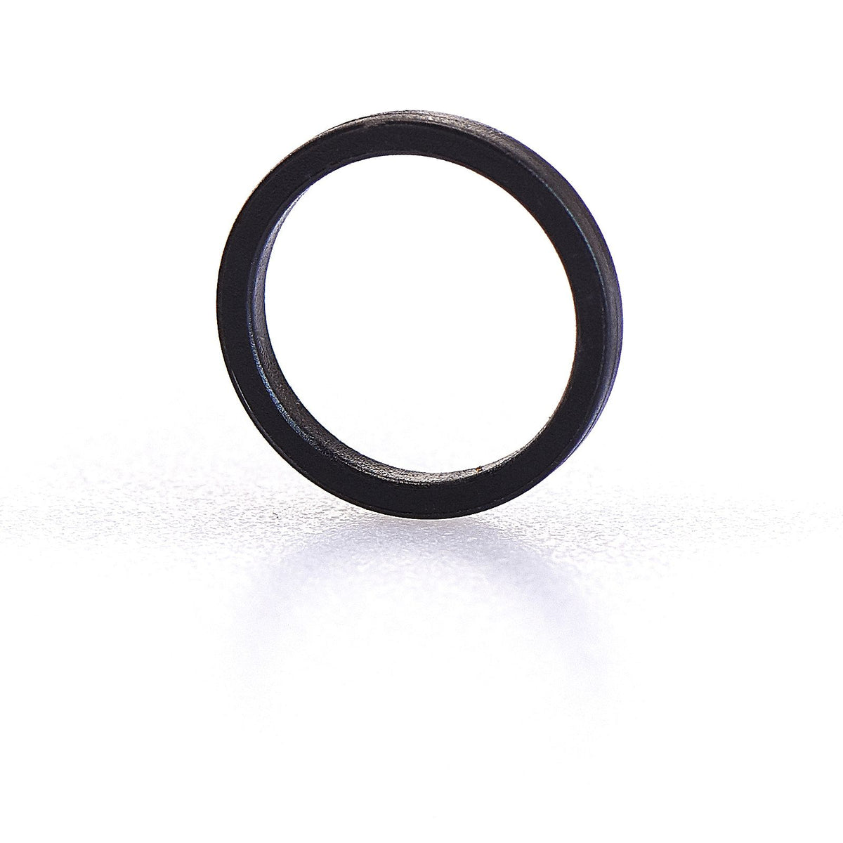 Arandela aplastamiento Fox 13mm - Por defecto