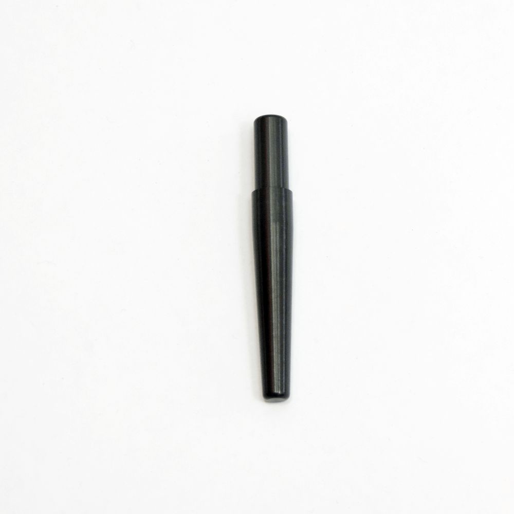 Herramienta Fox Sealhead To Shaft Bullet, 10mm - Por defecto