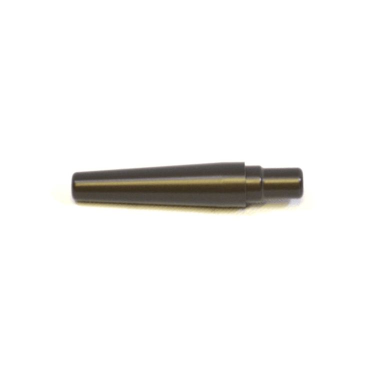 herramienta Fox Bullet Vástago de Aire - Por defecto