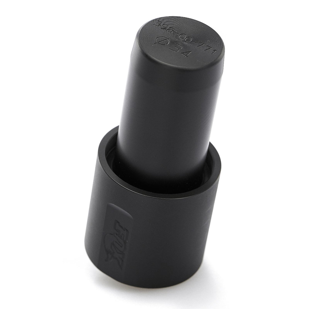Herramienta Colocación Retenes 34 mm - Por defecto