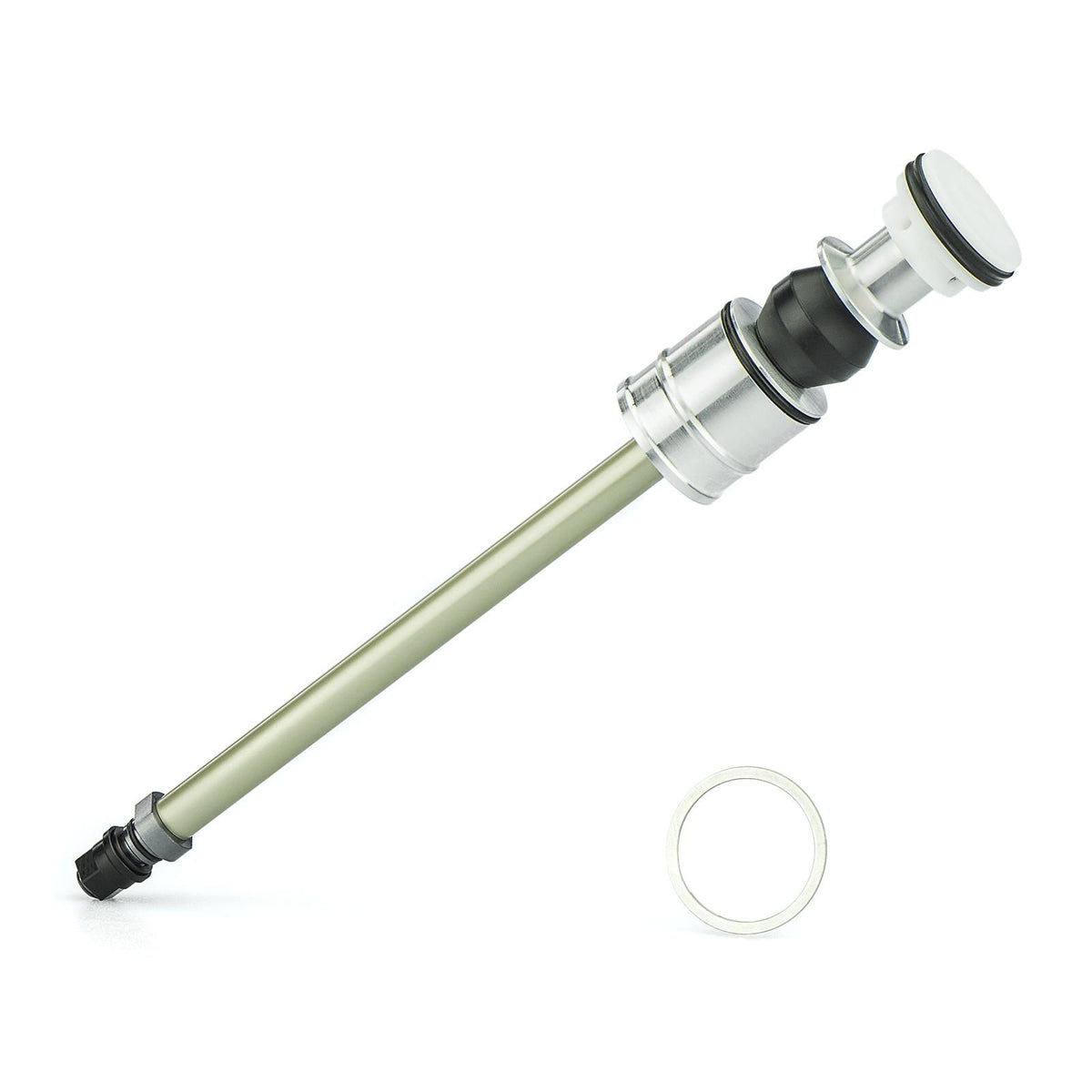 Vástago de Aire Fox 32 26/27.5" 150 Float NA 2 - Por defecto