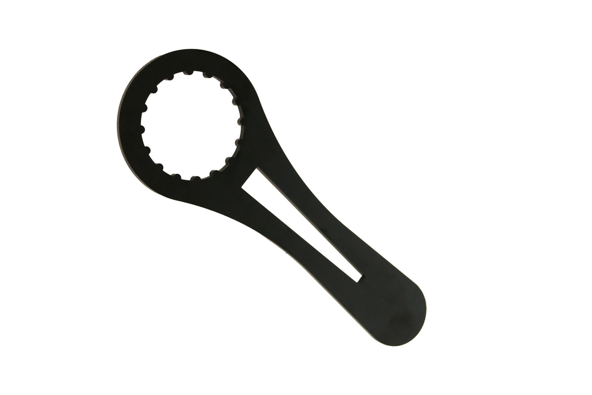 Extractor Pedalier T47 - por defecto