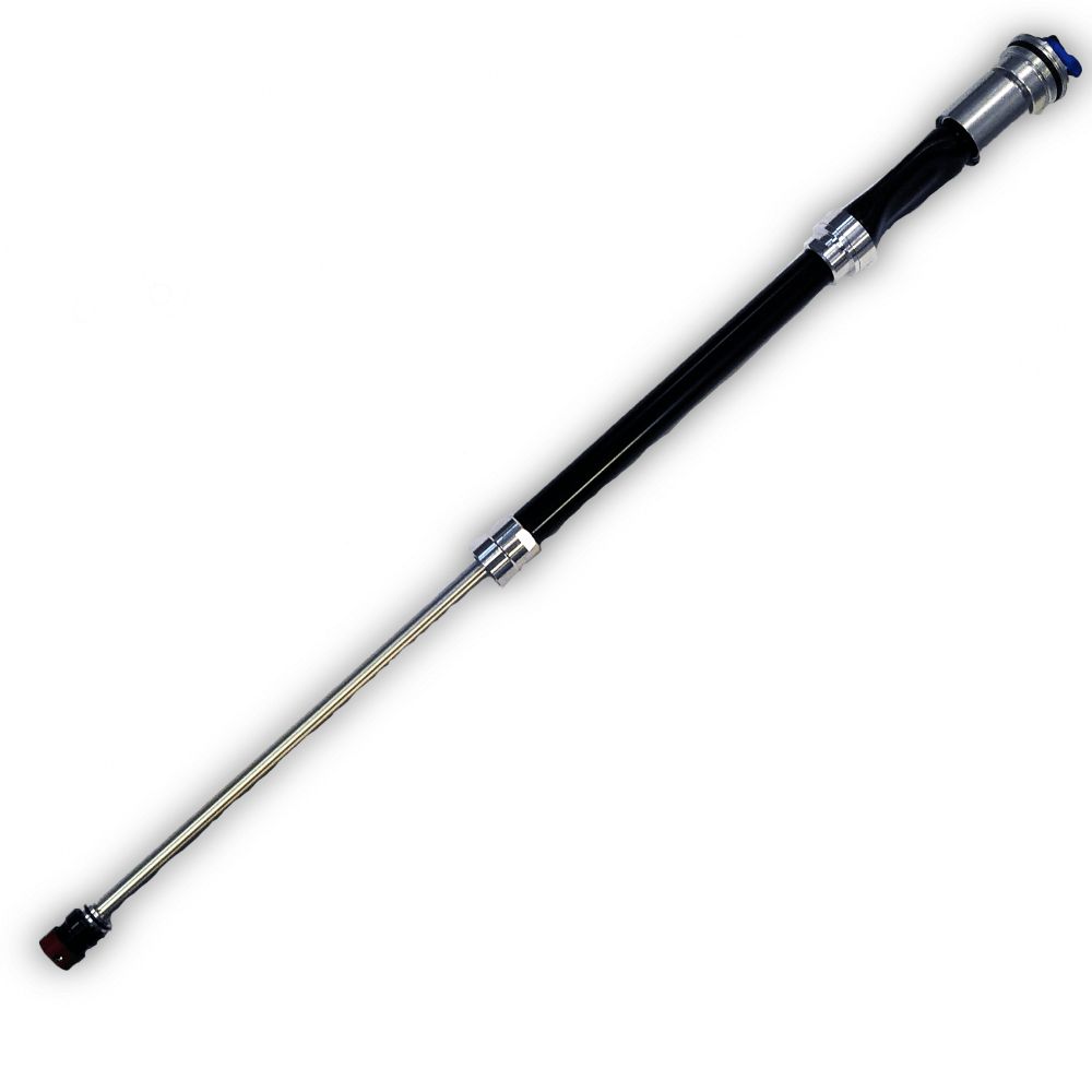 Cartucho Fox 34 Retro 29" F-S FIT4 2015 - Por defecto