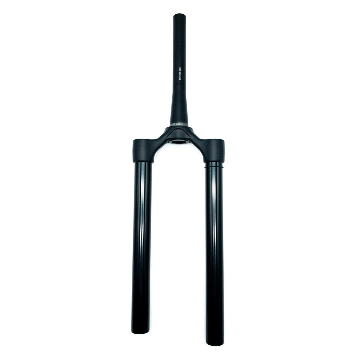 Corona Fox 36 E-Bike+ 27,5"/29" 160 15x110 Negro Mate Rake 44 1.5T - Por defecto