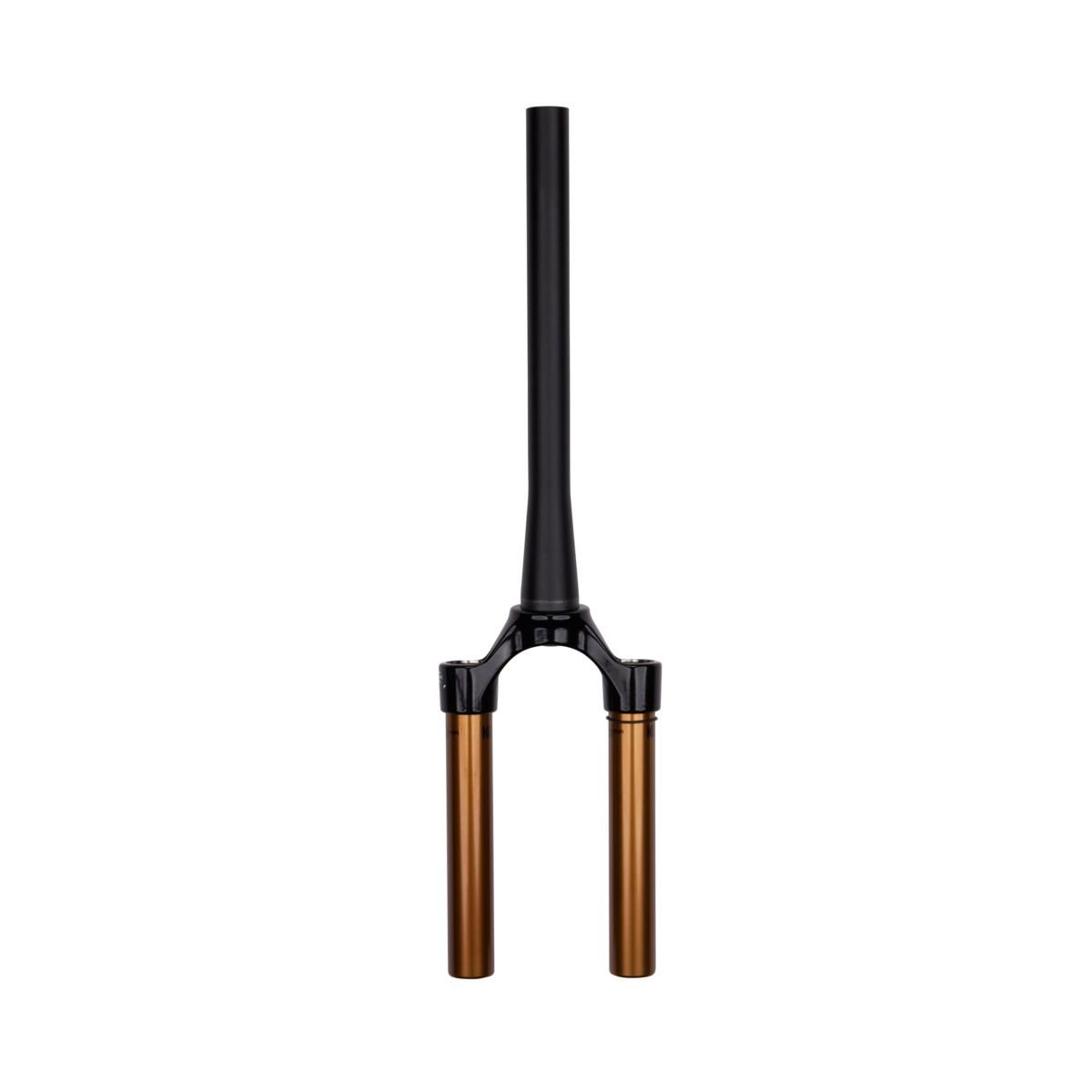 Corona Fox 32 TC 50 K Negro Brillo RK 45 2022 - Por defecto