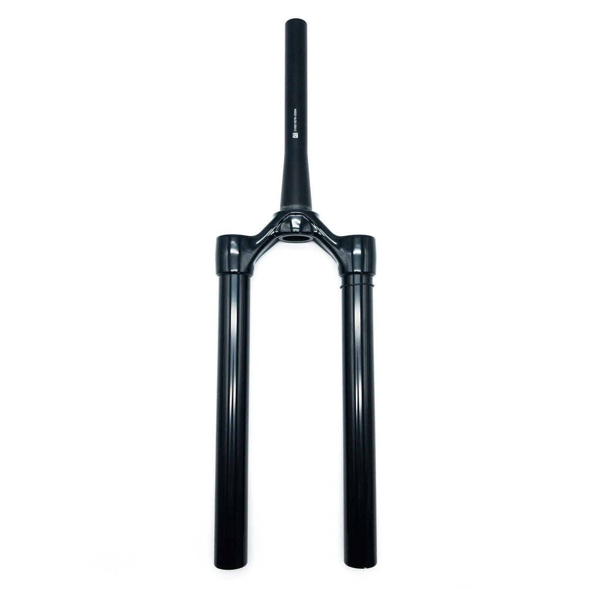 Corona Fox 38 A 180 Max 15x110 Negro Brillo Rake 44 1,5T 58HT 2022 - Por defecto