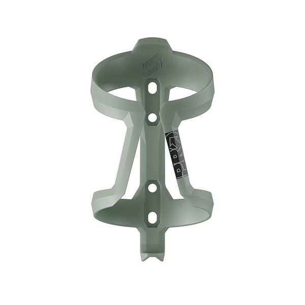 Portabidón Performance LTD Nylon - Verde Salvia