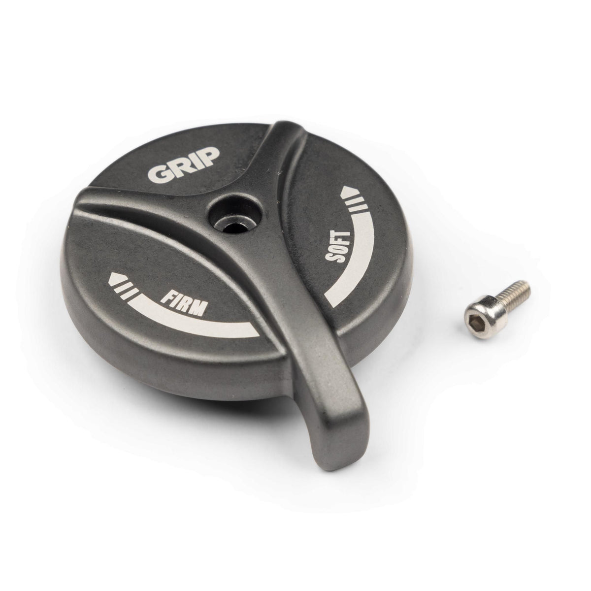 Dial de Compresión Marzocchi GRIP Z1/36 2024 - Por defecto