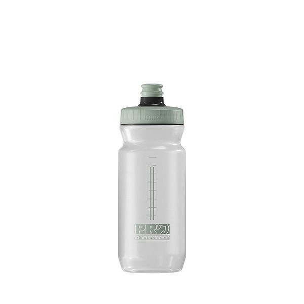 Performance 600 - Verde
