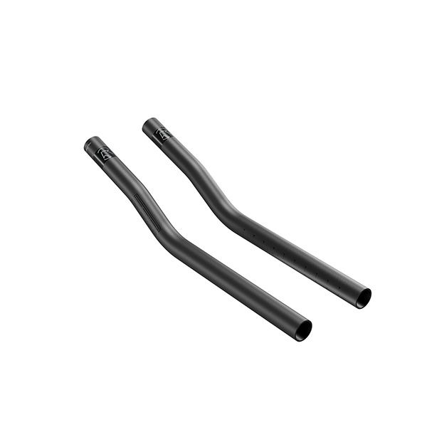Clip-on S-Bend 30 - por defecto