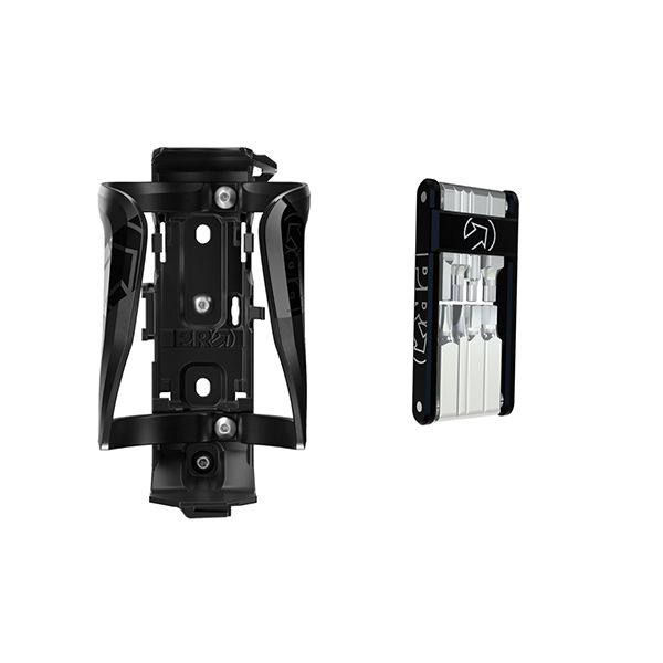 Combipack BC Smart Mini - por defecto