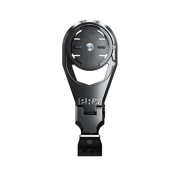 Vibe Computer Mount - Para Vibe Carbon/SL
