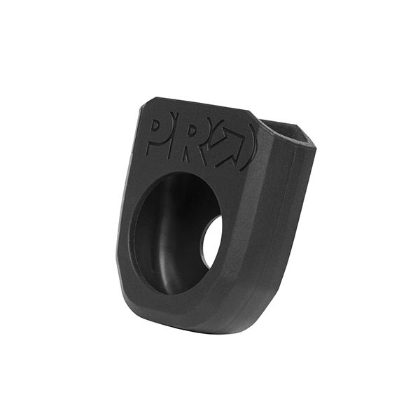 Protector Biela M8050/E8050/M8000 - por defecto