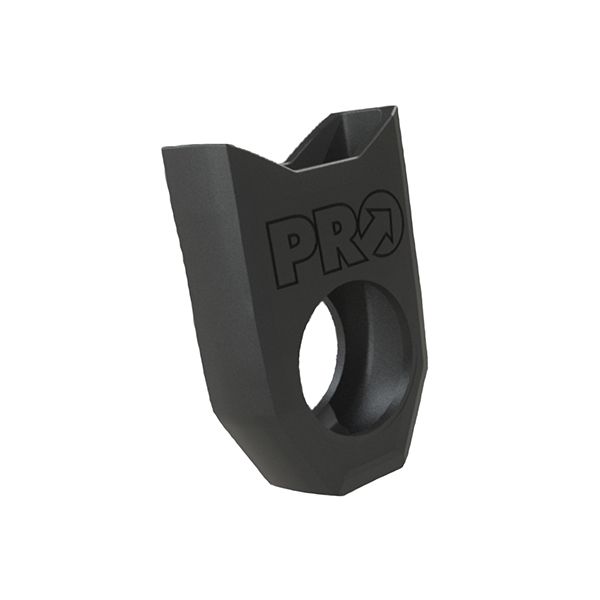 Protector Biela - por defecto