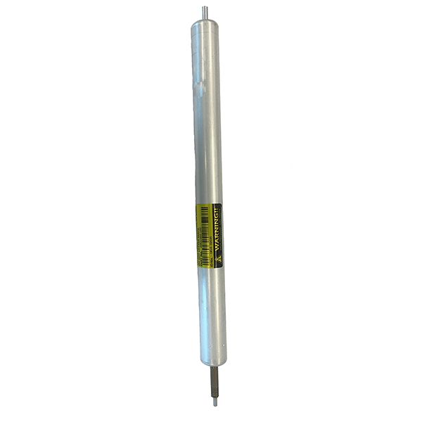 Cartucho DSP 150mm Ext - por defecto