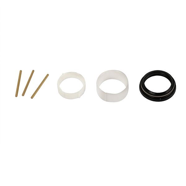 DSP 160mm Ext service kit - por defecto