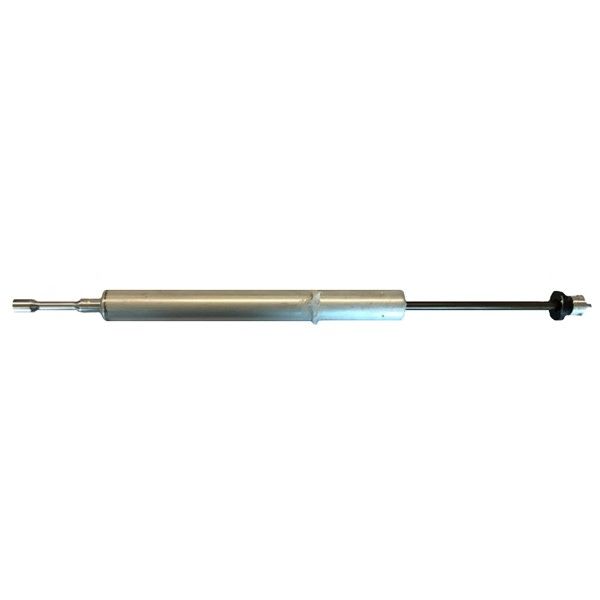 Cartucho DSP 70mm Int - por defecto