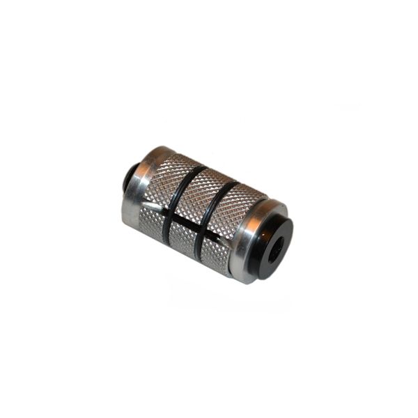 Prolongador 25mm - por defecto