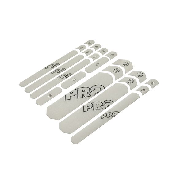 Kit Protección Cuadro - por defecto