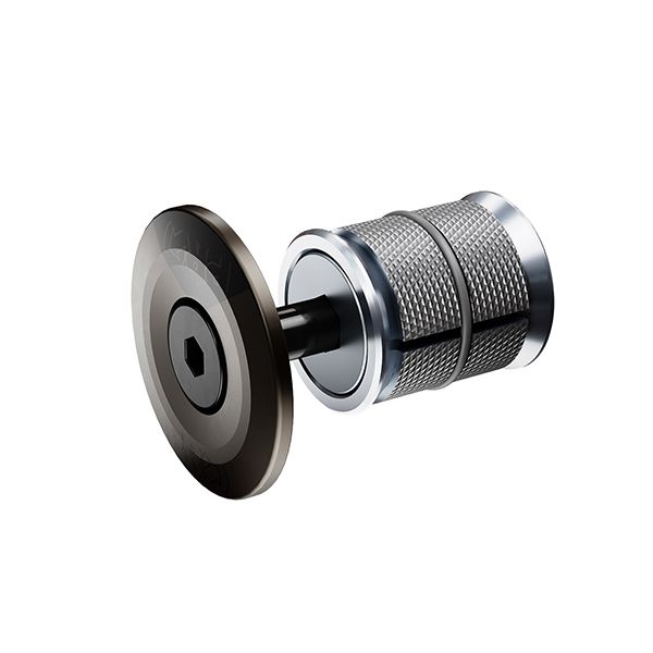 Expansor 1-1/8" 25mm - por defecto