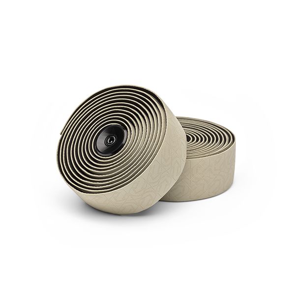 Peaked Team Ltd - Arena Beige PU / 2.5mm