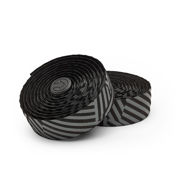 Pioneer Performance - Negro / Gris EVA / 3.5mm
