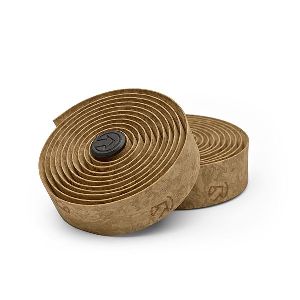 Pioneer Sport - Marrón Claro EVA / 3.5mm