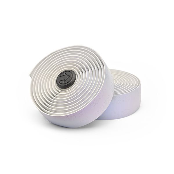 Pursuit Performance - Blanco Perla / 3mm