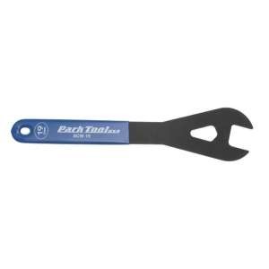 SCW-19 Llave cono 19 mm - Por defecto