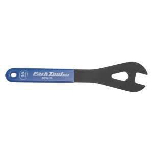 SCW-16 Llave cono 16mm - Por defecto