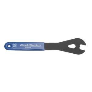 SCW-13 Llave cono 13mm - Por defecto
