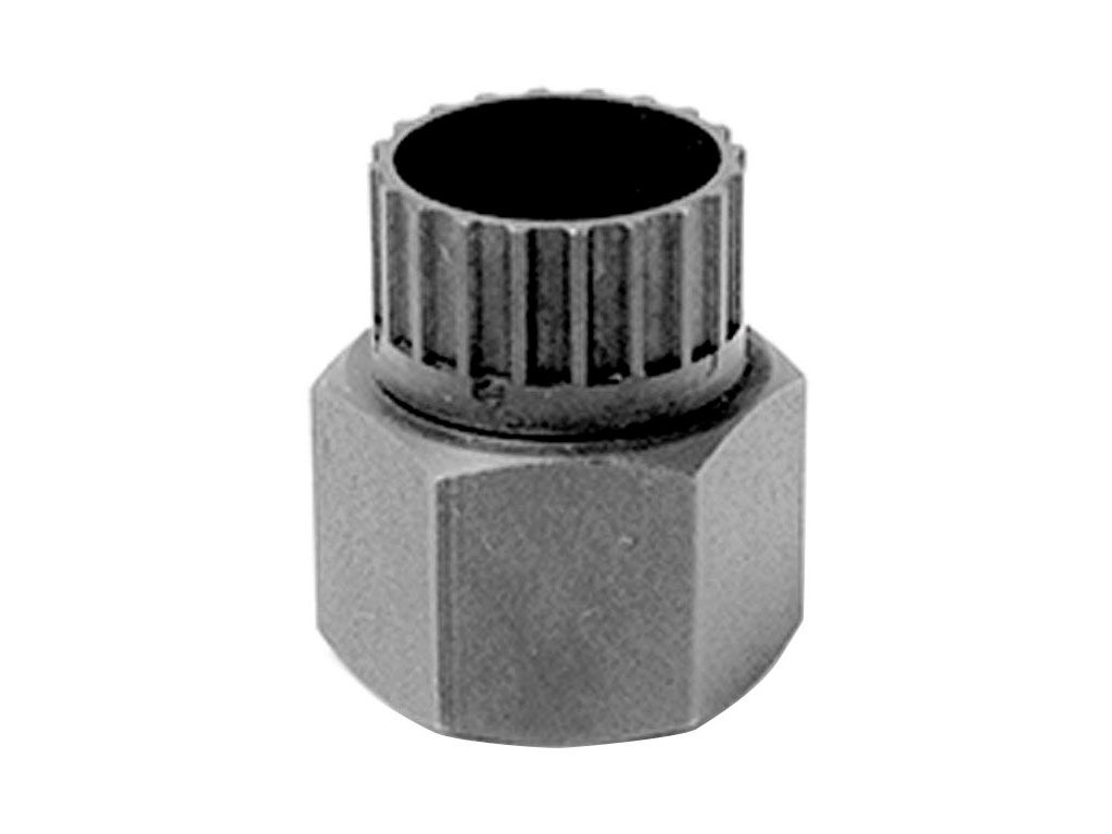 FR-4C Extractor Piñones Regina-Zeus - Por defecto