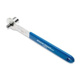 CCW-5C Llave de Bielas - Por defecto