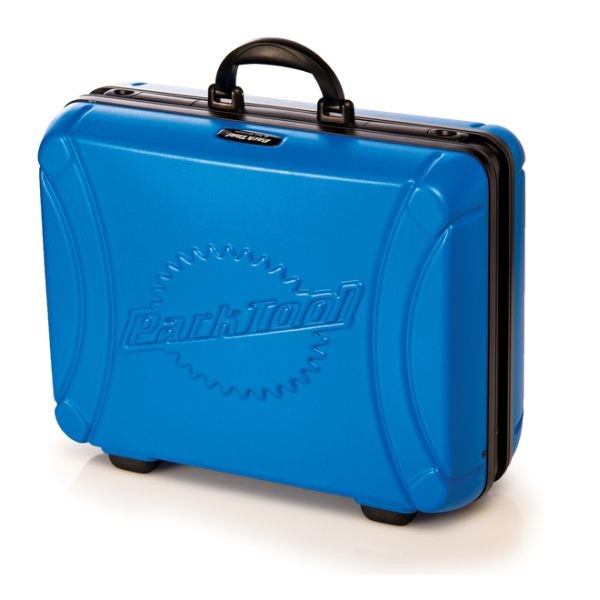 BX-2 Maleta profesional - Por defecto