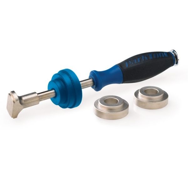 BBT-30 Extractor cazoletas BB30 - Por defecto