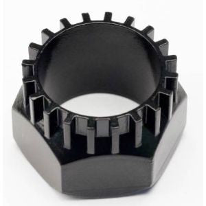 BBT-32C Extractor pedalier Shimano/Isis Drive - Por defecto